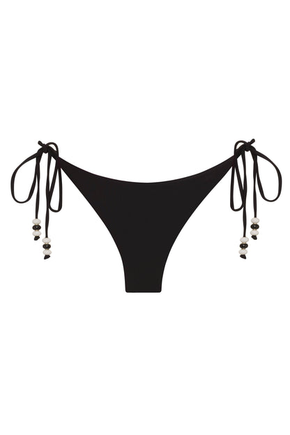 Cattleya Bottom