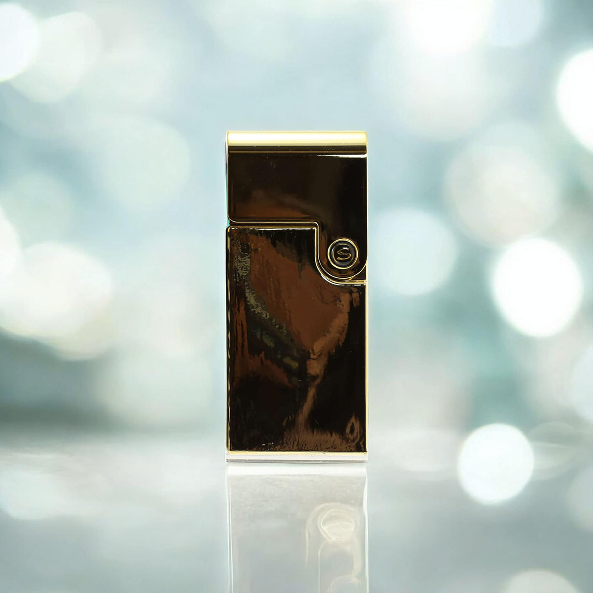 Armaf Skin Couture Gold EDP