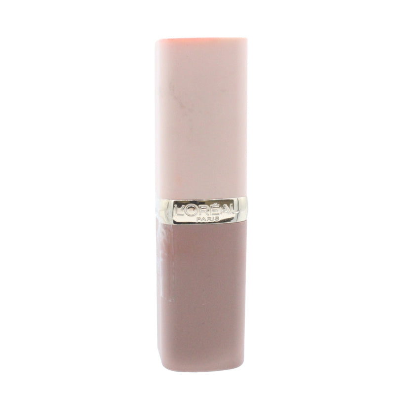 L'Oreal Color Riche Ultra Matte Lipstick No Cliche (Blemished)