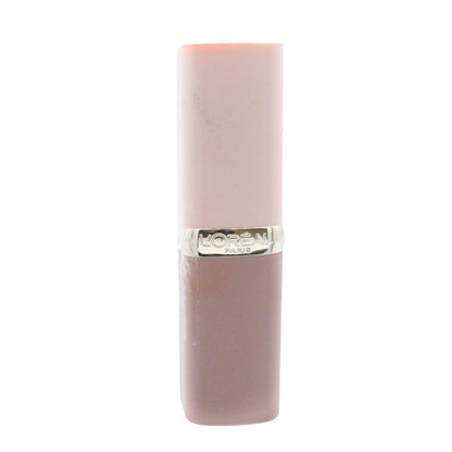 L'Oreal Color Riche Ultra Matte Lipstick No Cliche (Blemished)