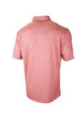 Columbia Men's Club Champ Polo