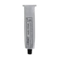 LA Bruket 195 Grapefruit Leaf Hand Cream 70ml