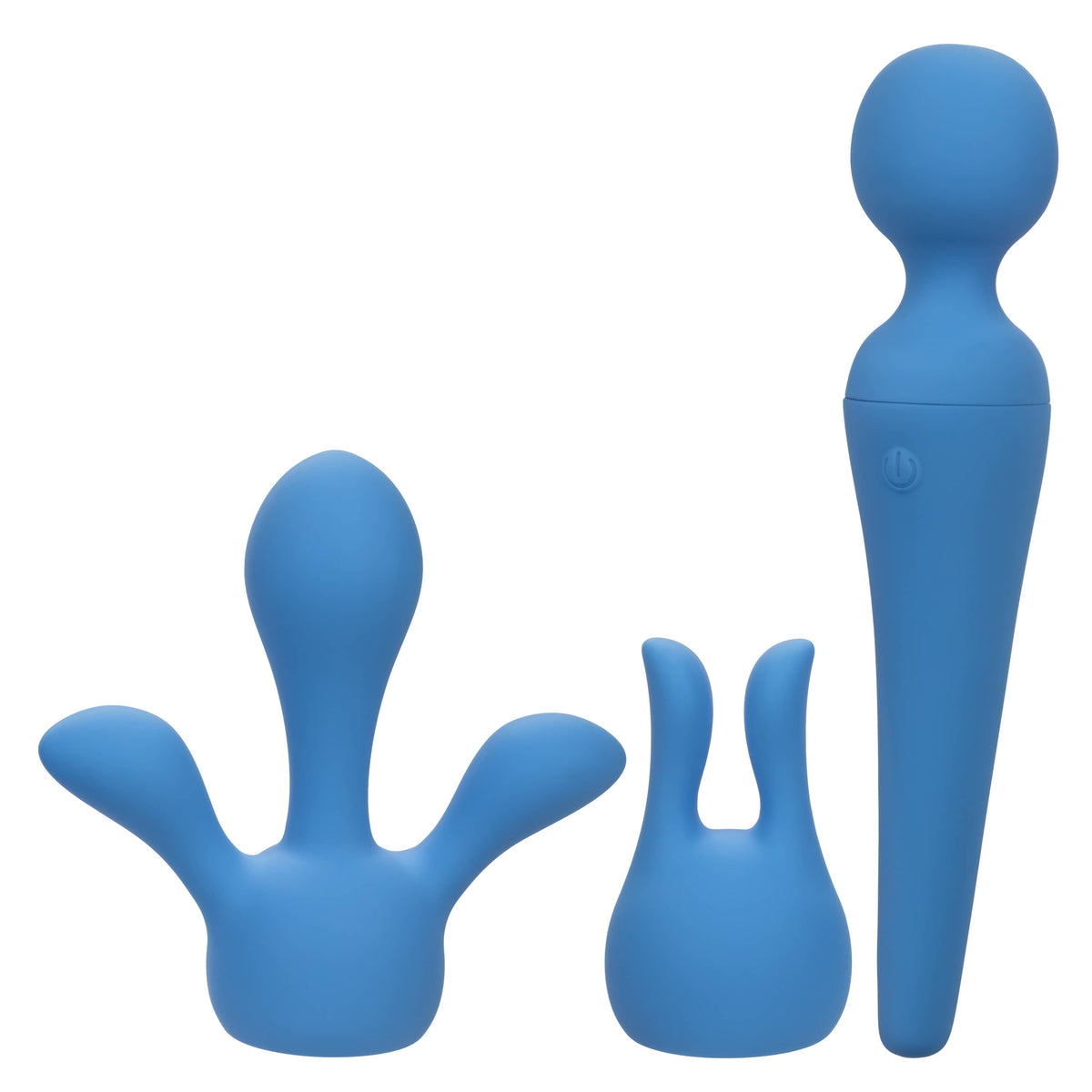 CalExotics Couture Collection Body Wand Kit