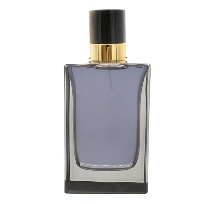 Burberry High Tide 150ml 10% Eau De Parfum (Blemished Box)