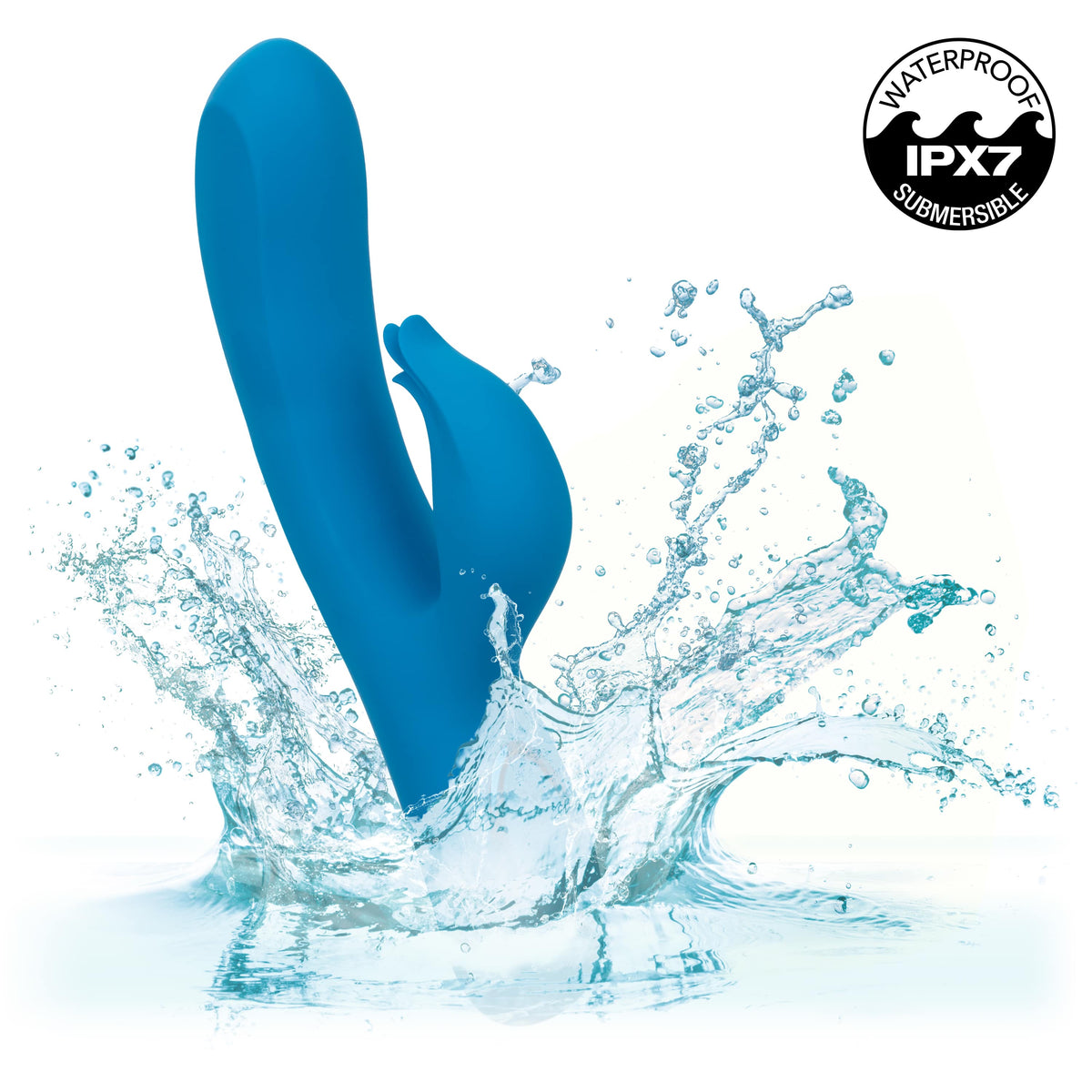 CalExotics Azure Collection Flutter G