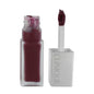Clinique Red Lipstick Pop Liquid Matte 07 Boom Pop
