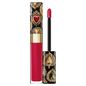 Dolce & Gabbana Shinissimo High Shine Lip Lacquer 260 Pop Lady