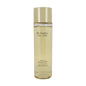 Estee Lauder Re-Nutriv Ultimate Lift Regenerating Youth Treatment Lotion 200ml (Blemished Box)