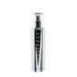 Elizabeth Arden Daily Serum Prevage Anti-Ageing 50ml (Clearance)