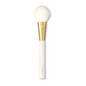 Guerlain Face Brush No.13 Powder Brush