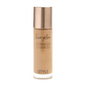 In The Style Luxe Glow Complexion Enhancer Sunkissed Glow