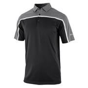 Columbia Men's Gallery Polo