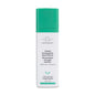 Drunk Elephant Resurf Serum 30ml Protini Powerpeptide (Clearance)