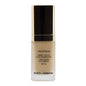 Dolce & Gabbana Velvetskin Foundation 110 Caramel 30ml
