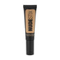 Nudestix Tinted Cover Liquid Foundation Nude 7.5 30ml