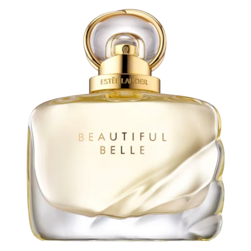 Estee Lauder 100ml Beautiful Belle Eau De Parfum