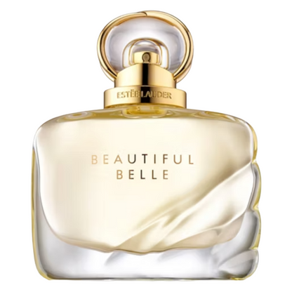 Estee Lauder 100ml Beautiful Belle Eau De Parfum