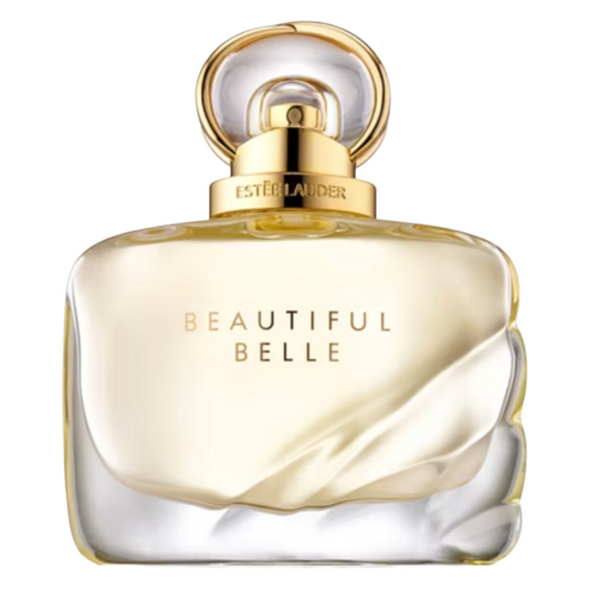 Estee Lauder 100ml Beautiful Belle Eau De Parfum