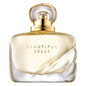 Estee Lauder 100ml Beautiful Belle Eau De Parfum