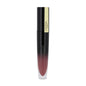 L'Oreal Rouge Signature Liquid Lipstick 302 Be Outstanding