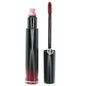 Giorgio Armani Ecstasy Lacquer Liquid Lipstick Red 400