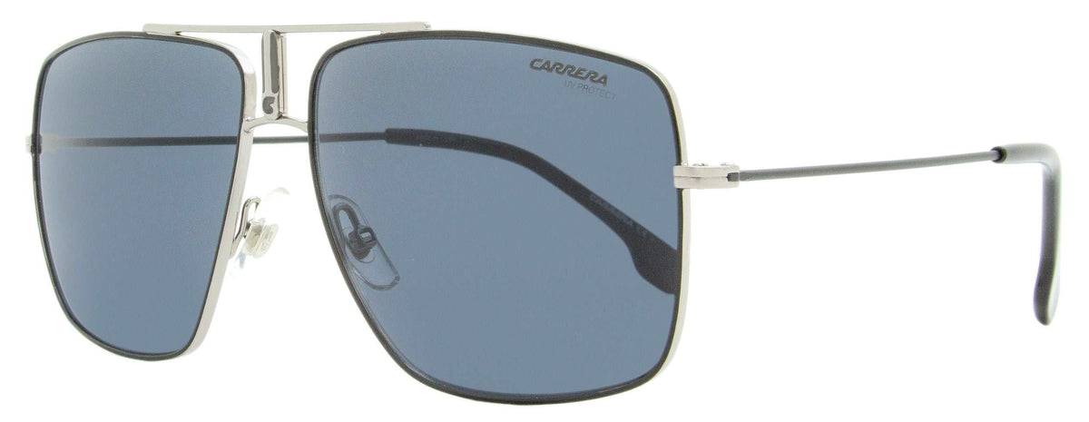 Carrera Sunglasses CA1006/S