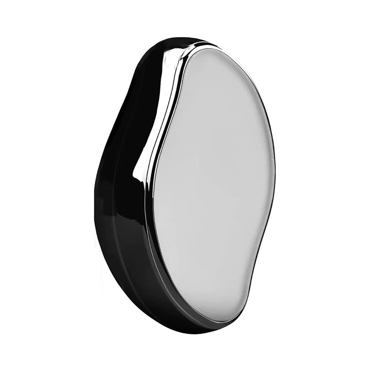 Crystal Hair Eraser for Women - Painless Exfoliation Hair Removal Tool