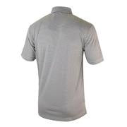 Columbia Men's Club Invite II Polo