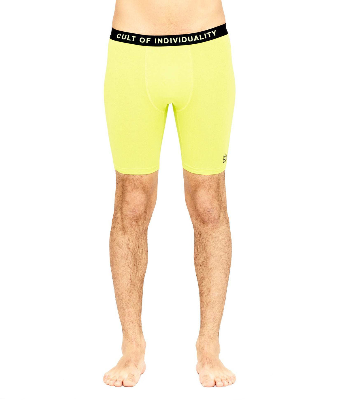 Cult of Individuality Briefs 2 Pack