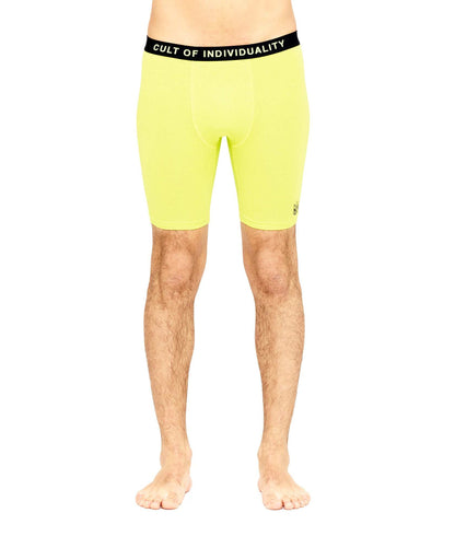 Cult of Individuality Briefs 2 Pack