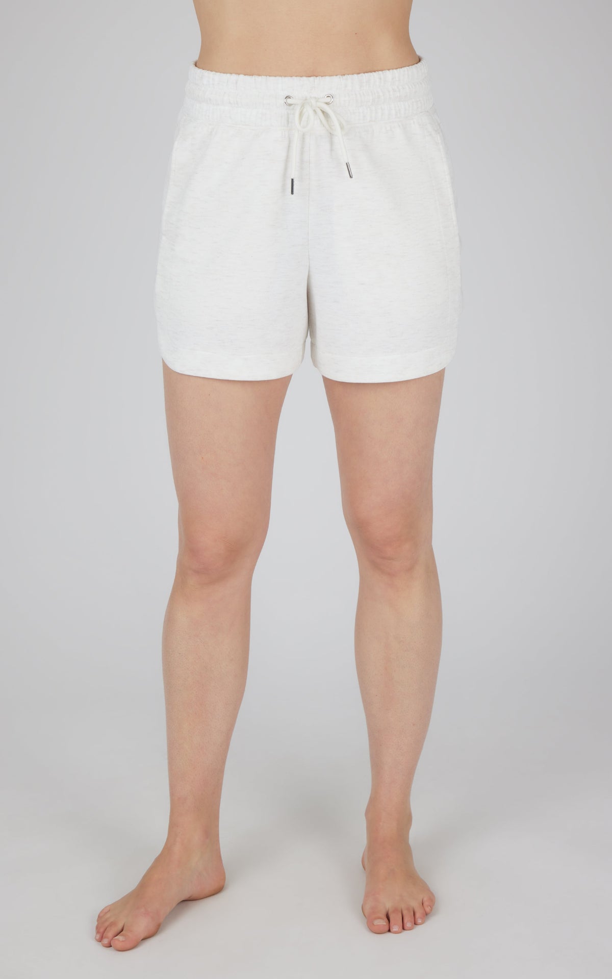 90 Degree by Reflex Softlite Monaco Drawstring Short