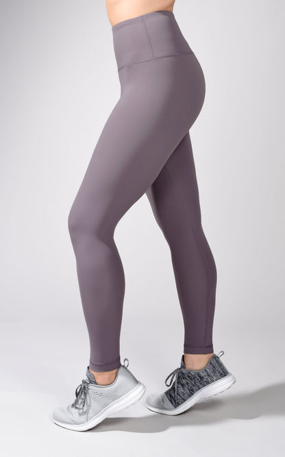 90 Degree by Reflex Nude Tech 7/8 Ankle Legging