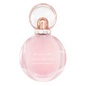 Bvlgari Rose Goldea Blossom Delight 50ml Eau De Toilette