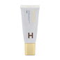 Hourglass Veil Hydrating Skin Tint 16 (Blemished Box)