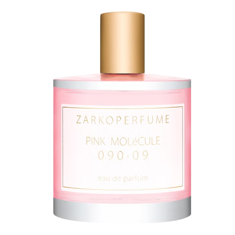 Zarkoperfume Pink Molecule 090.09 100ml Eau de Parfum