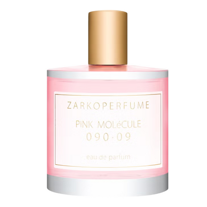 Zarkoperfume Pink Molecule 090.09 100ml Eau de Parfum