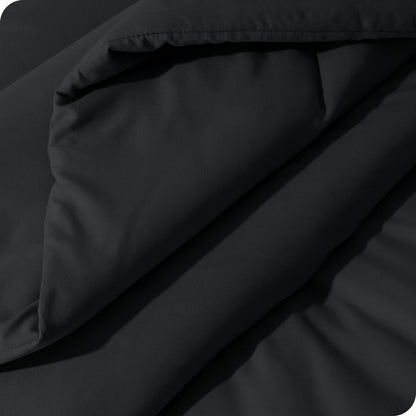 Bare Home 2-Piece Comforter Set