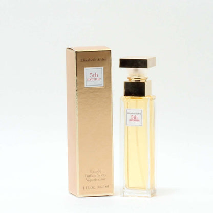 Elizabeth Arden 5 Th Avenue EDP