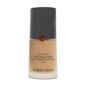 Giorgio Armani Power Fabric Liquid Foundation Shade 9