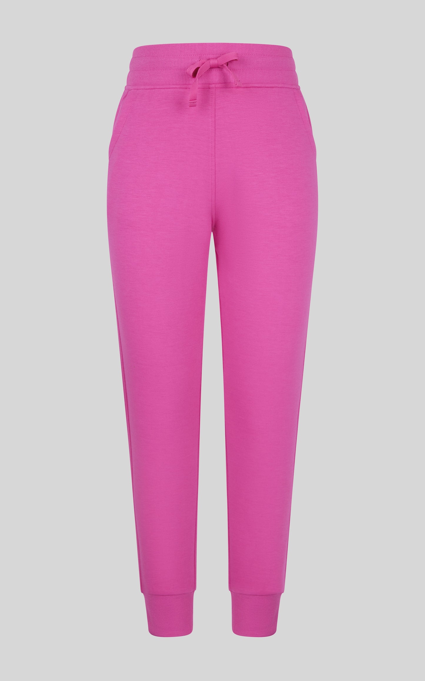 90 Degree by Reflex Girls 2PK Softlite Fleece Cargo Jogger + Softlite Jogger