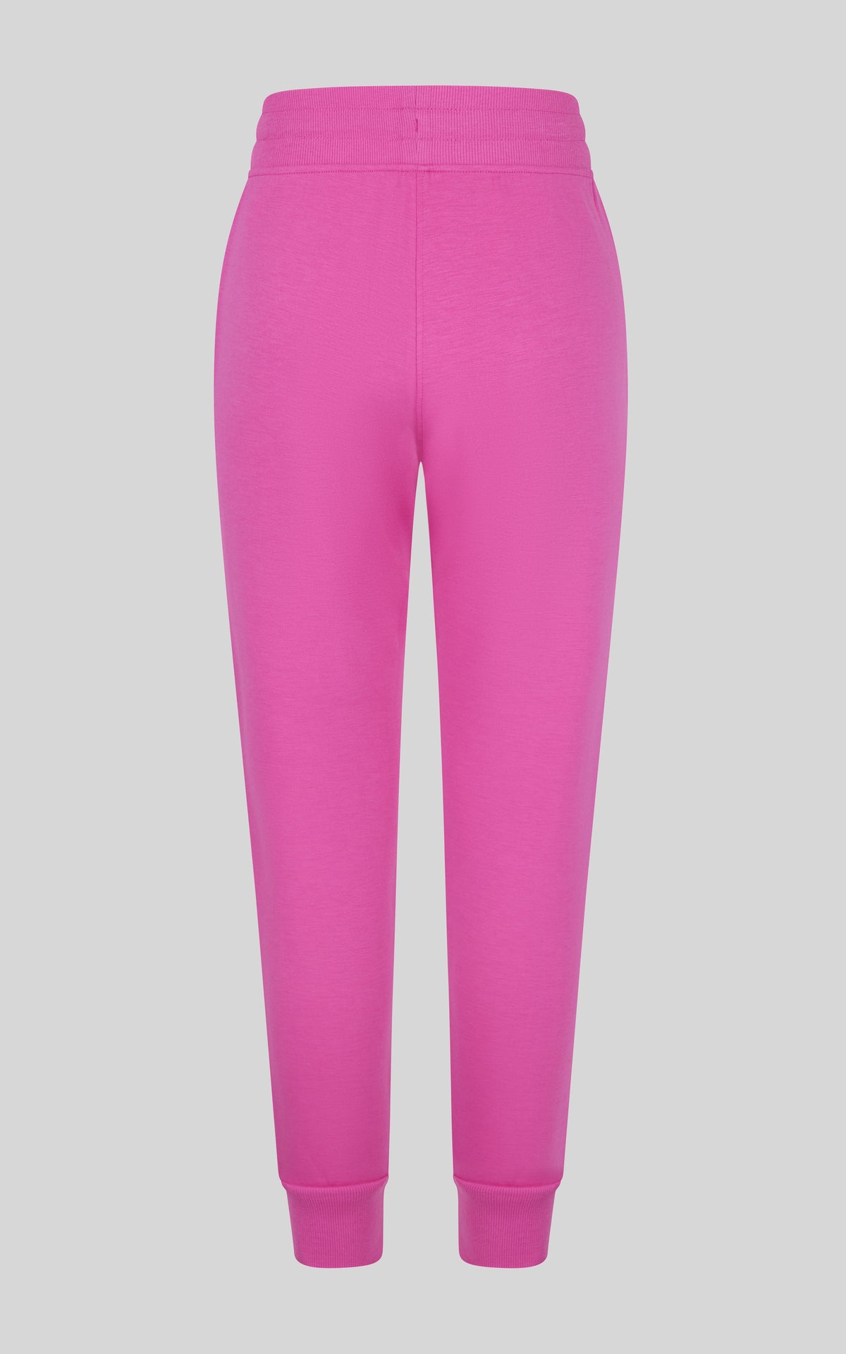 90 Degree by Reflex Girls 2PK Softlite Fleece Cargo Jogger + Softlite Jogger