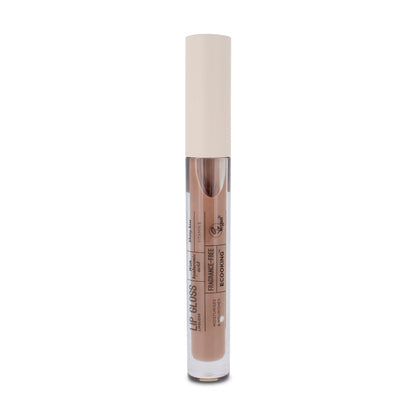ECooking Everyday Makeup Set (Blemished Box)