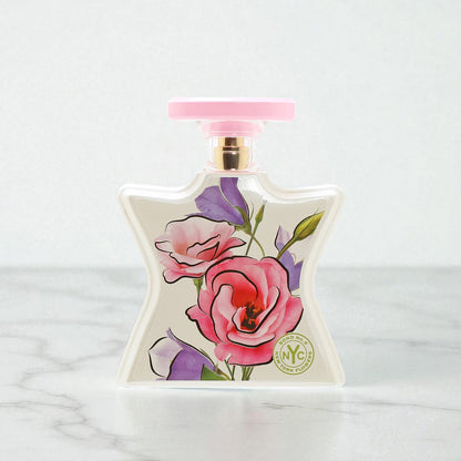 Bond No 9 New York Flowers EDP