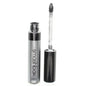 Smashbox Be Legendary Liquid Metal Lipstick Space Case (Blemished Box)