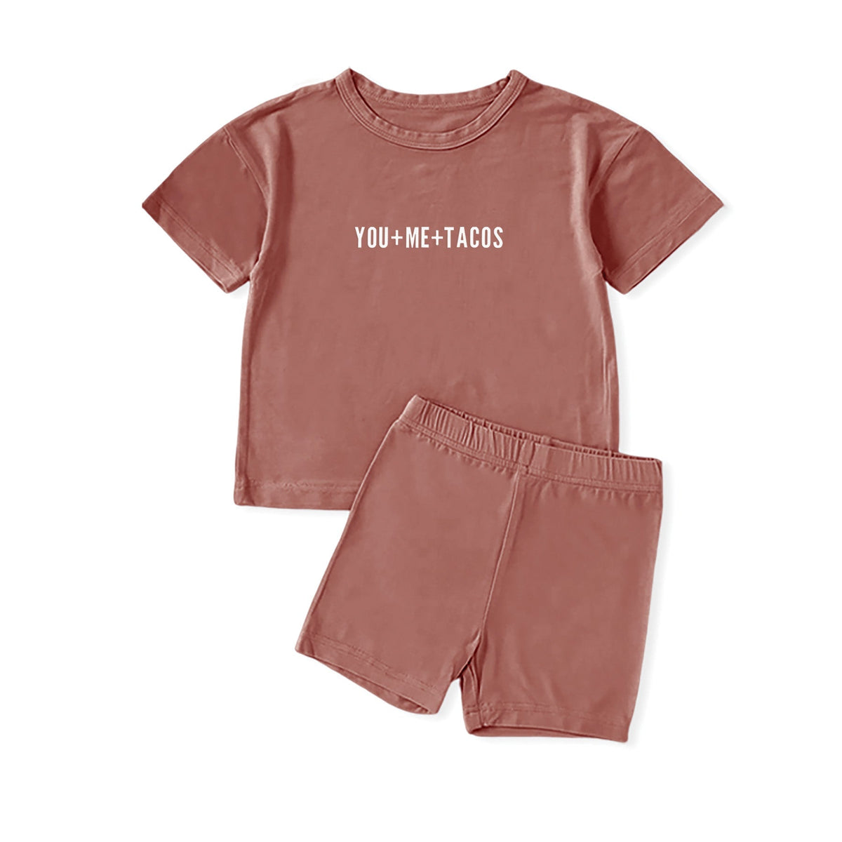 Frankie Jean You + Me + Tacos Play Set