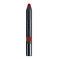 Nudestix Intense Matte Lip + Cheek Pencil & Sharpener Royal