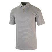 Columbia Men's Club Invite II Polo