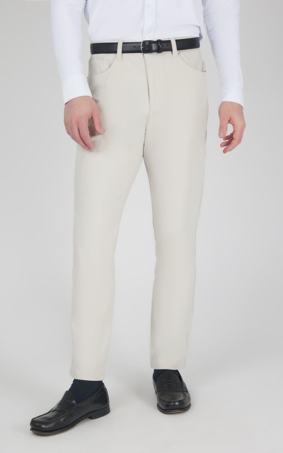 90 Degree by Reflex Men's Tricot Pocket Pant