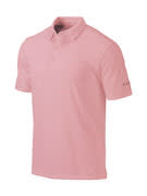 Columbia Men's Club Champ Polo