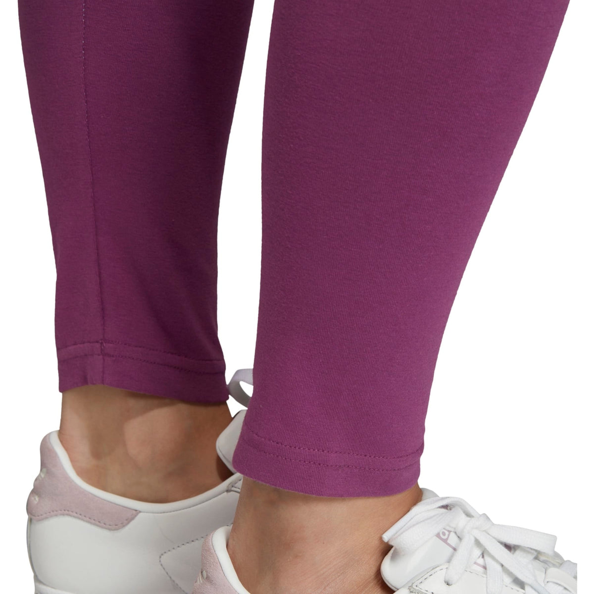 adidas Women's High Waisted Tights